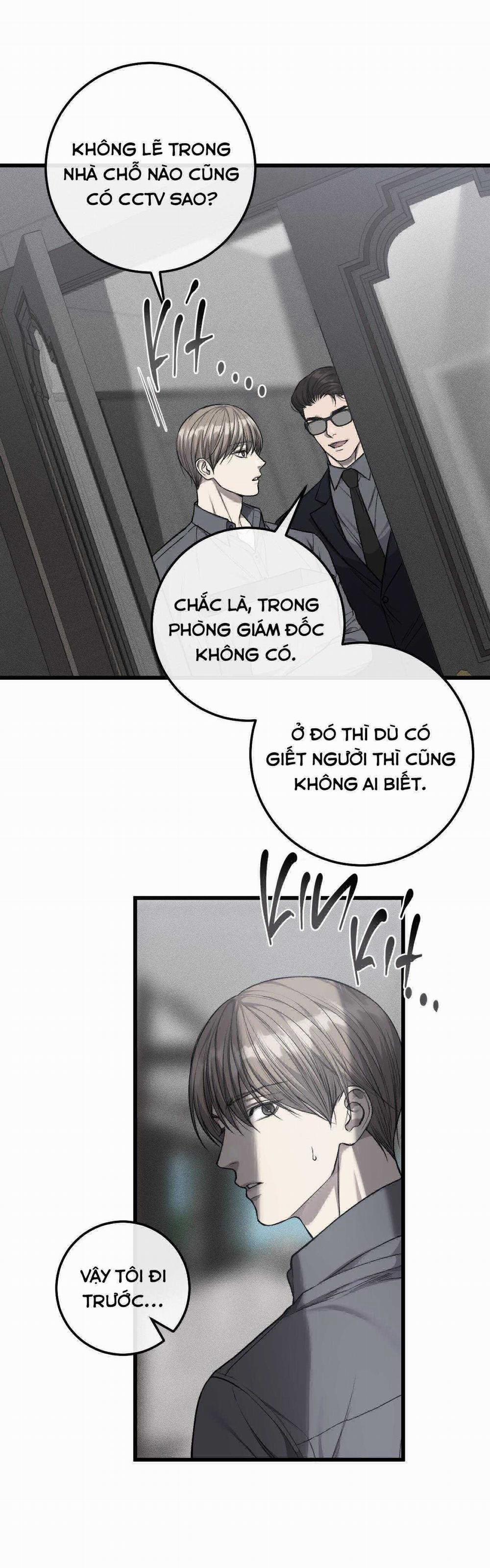 Xx Cặn Bã 50 trang 46