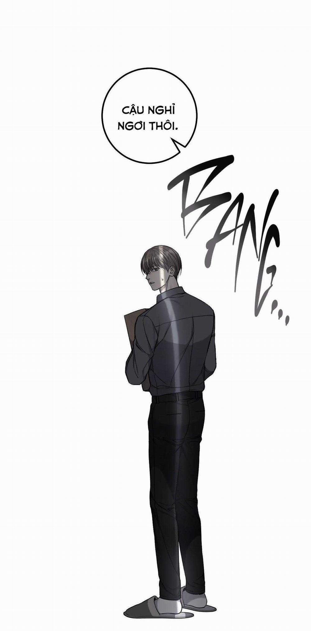 Xx Cặn Bã 50 trang 47