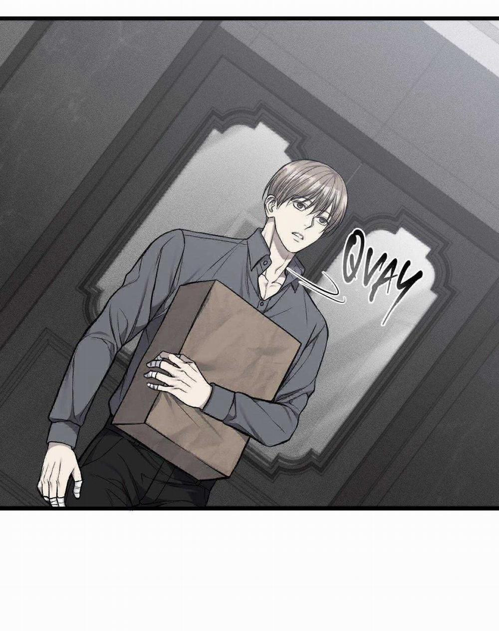 Xx Cặn Bã 50 trang 48