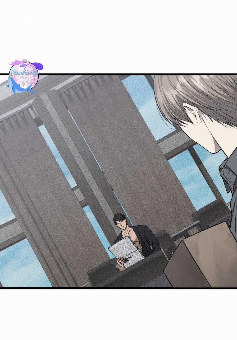 Xx Cặn Bã 50 trang 49