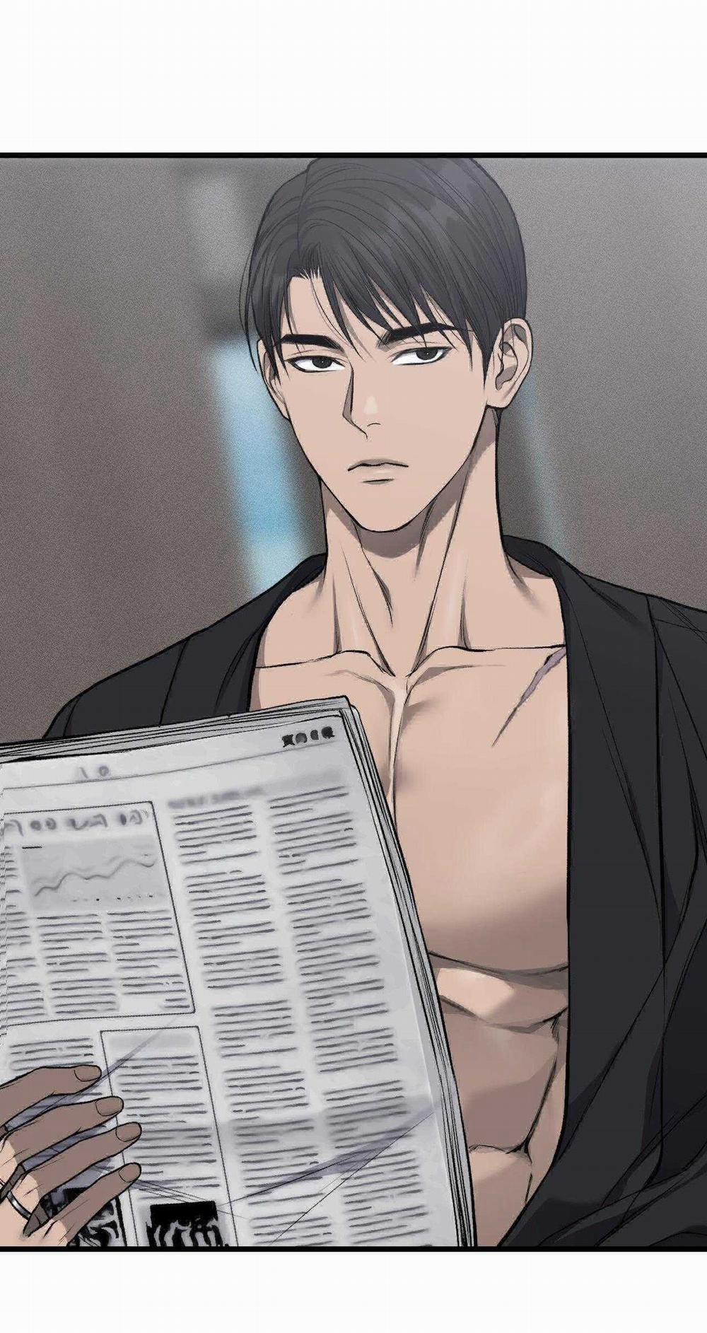 Xx Cặn Bã 50 trang 50