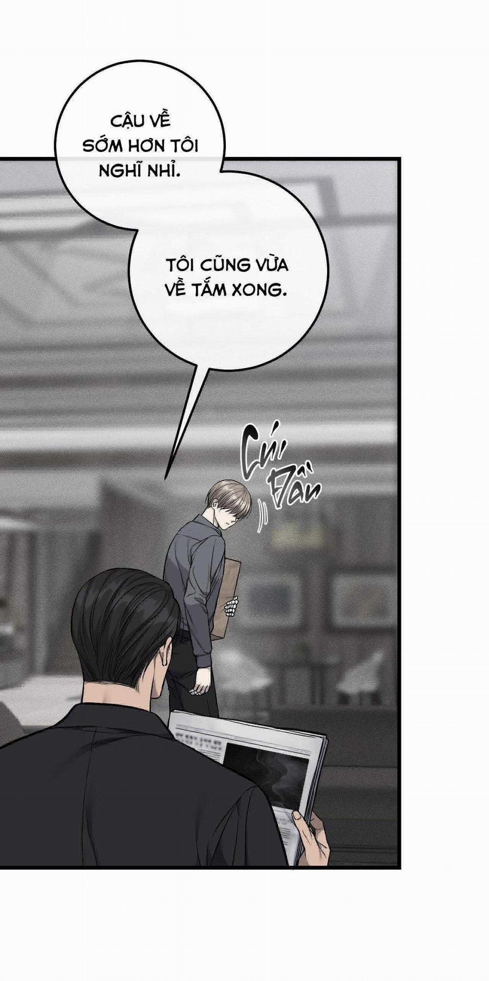 Xx Cặn Bã 50 trang 51