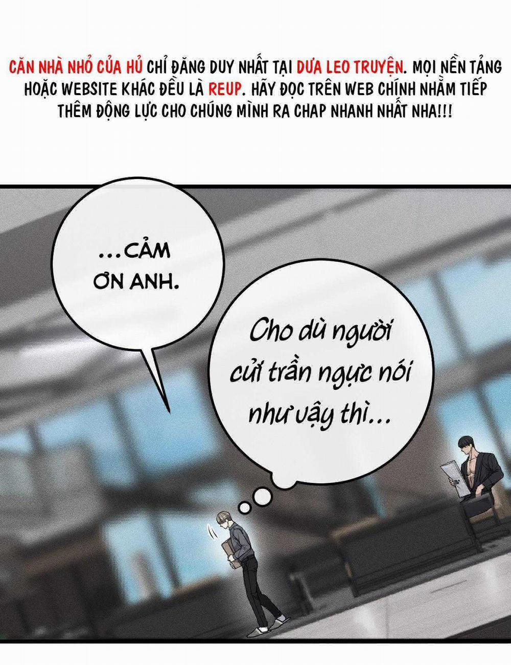 Xx Cặn Bã 50 trang 54