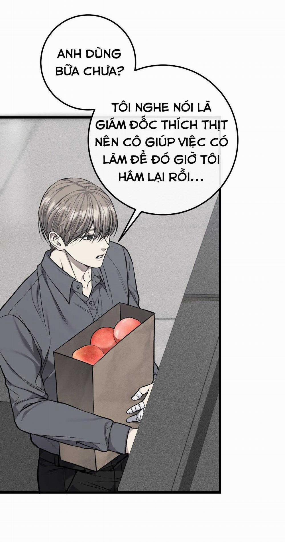 Xx Cặn Bã 50 trang 55