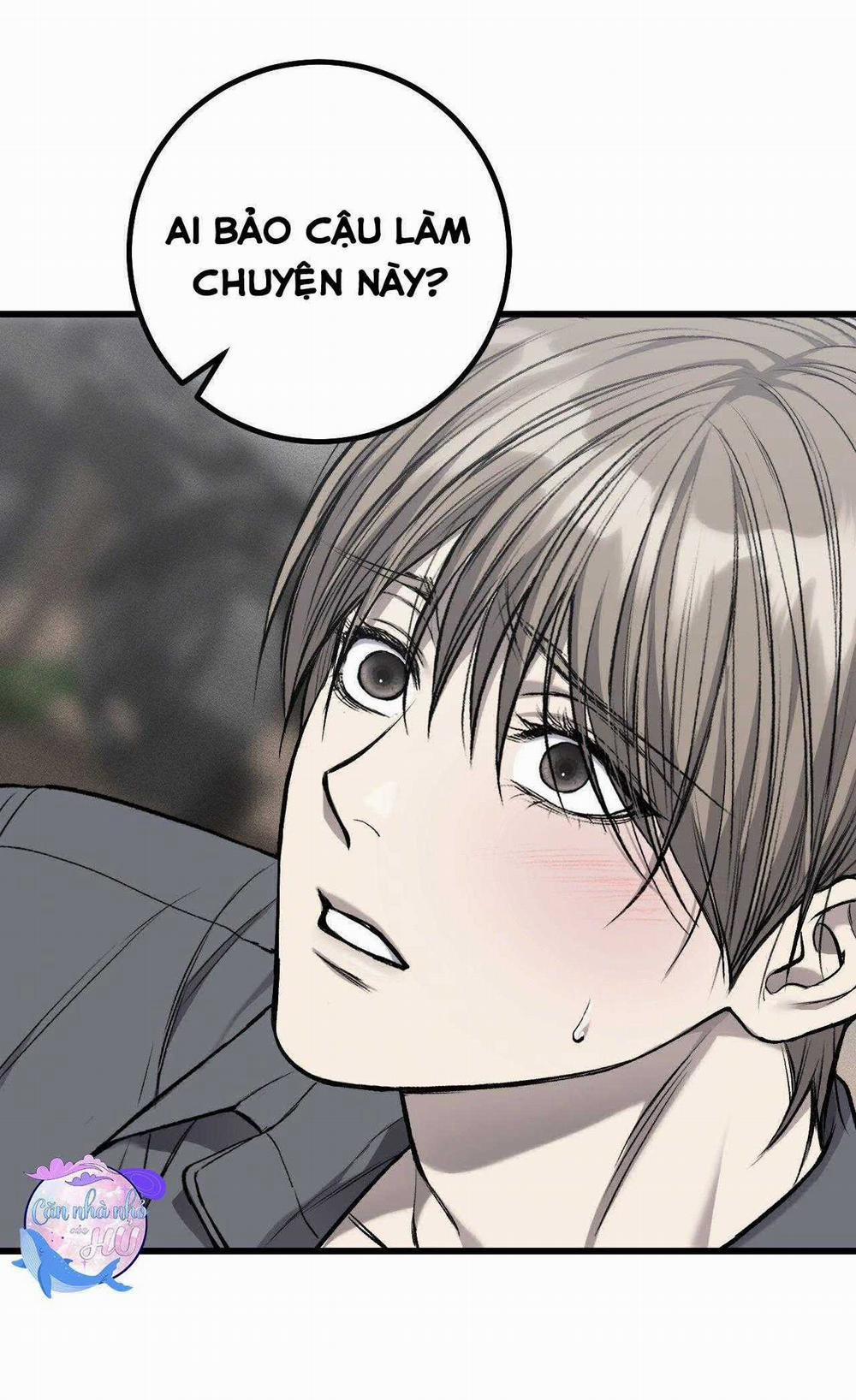 Xx Cặn Bã 50 trang 58