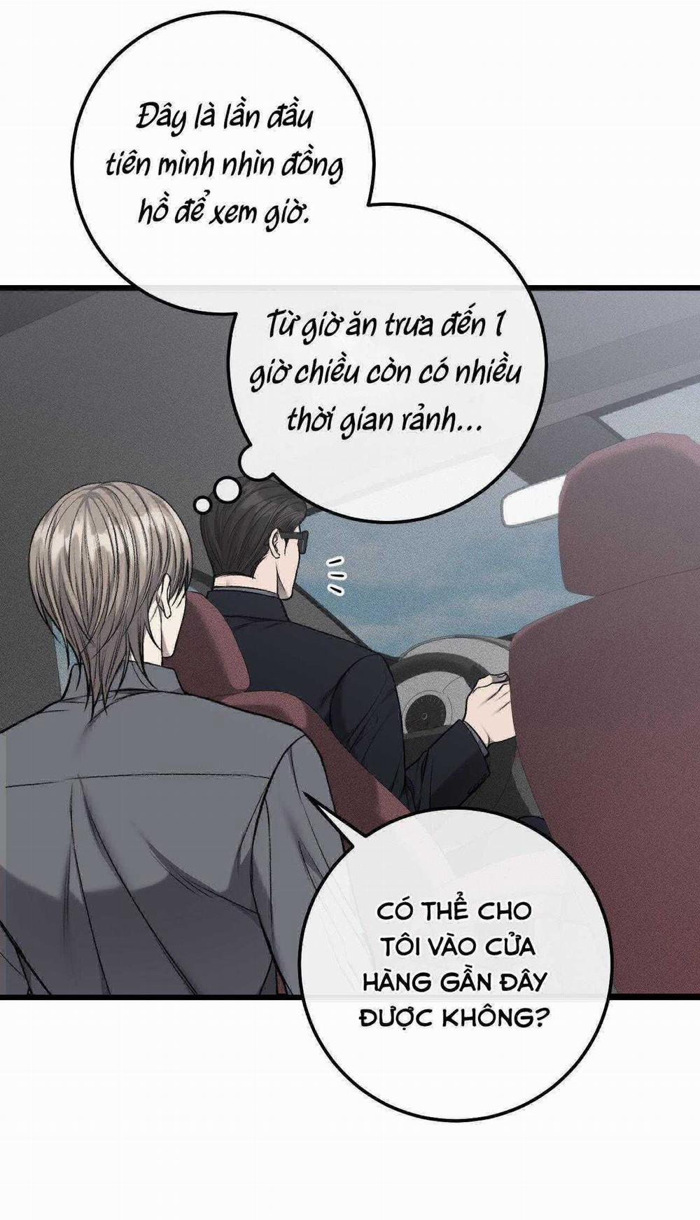 Xx Cặn Bã 50 trang 6