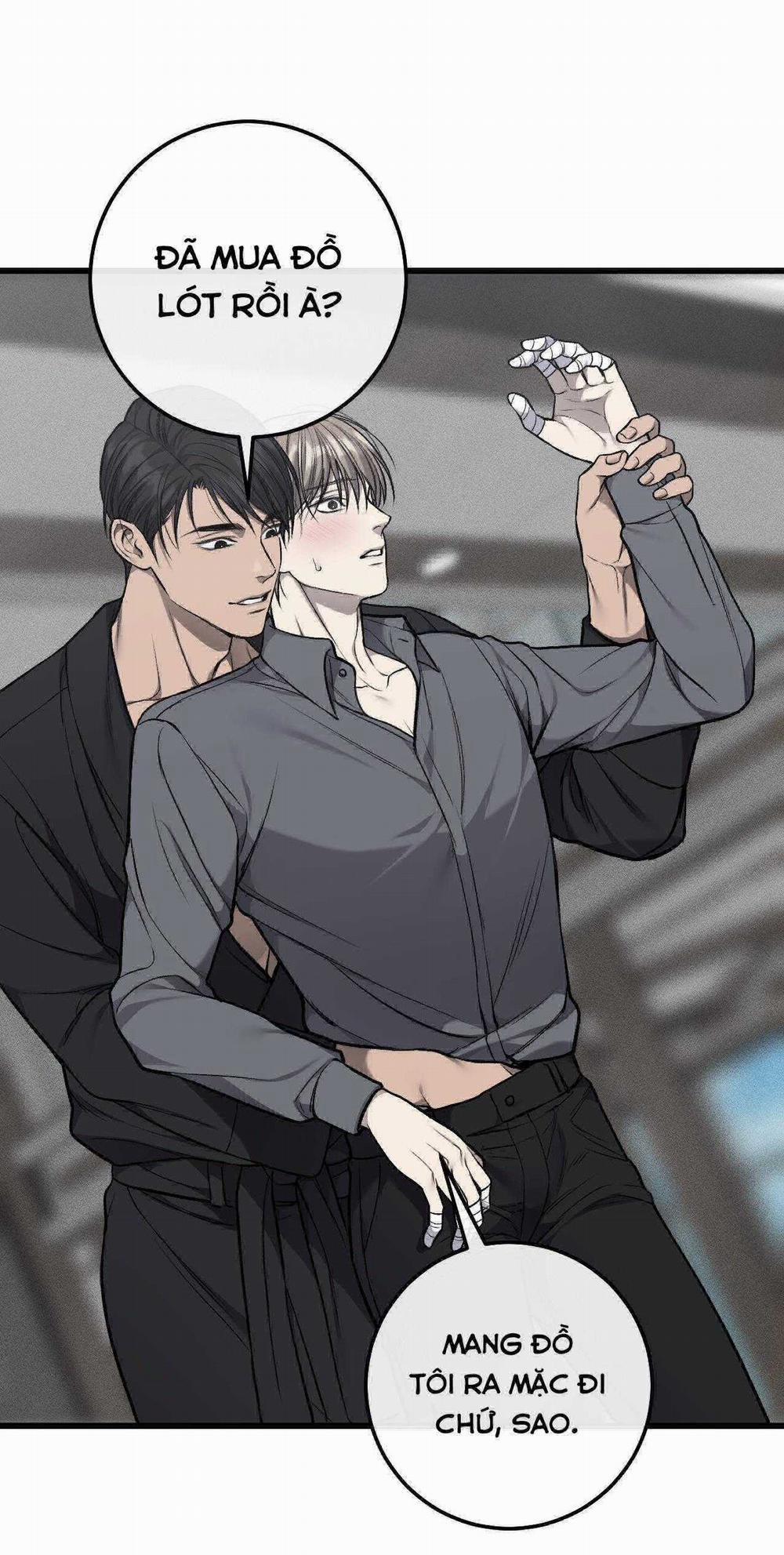 Xx Cặn Bã 50 trang 60