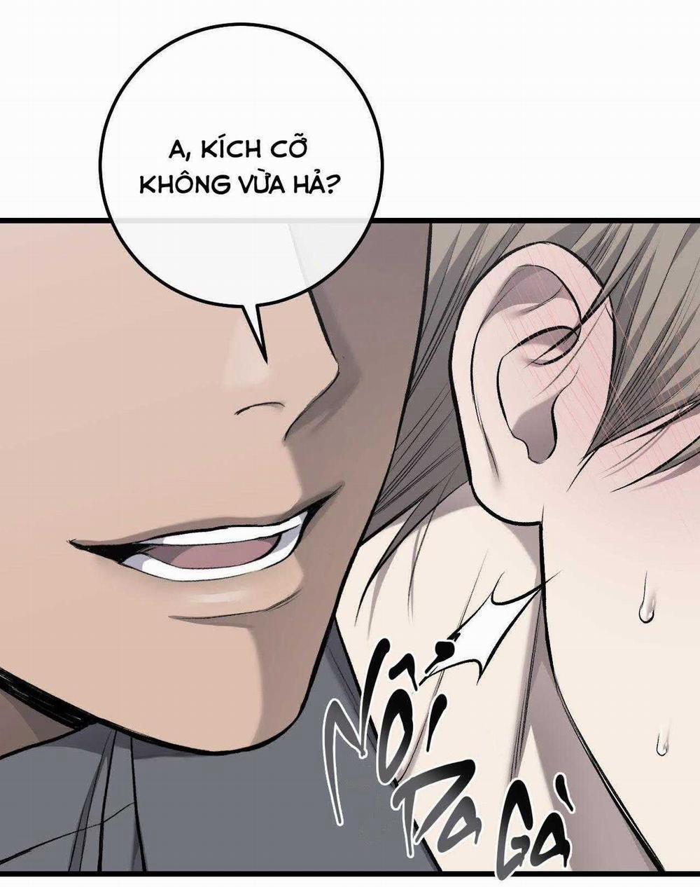 Xx Cặn Bã 50 trang 61