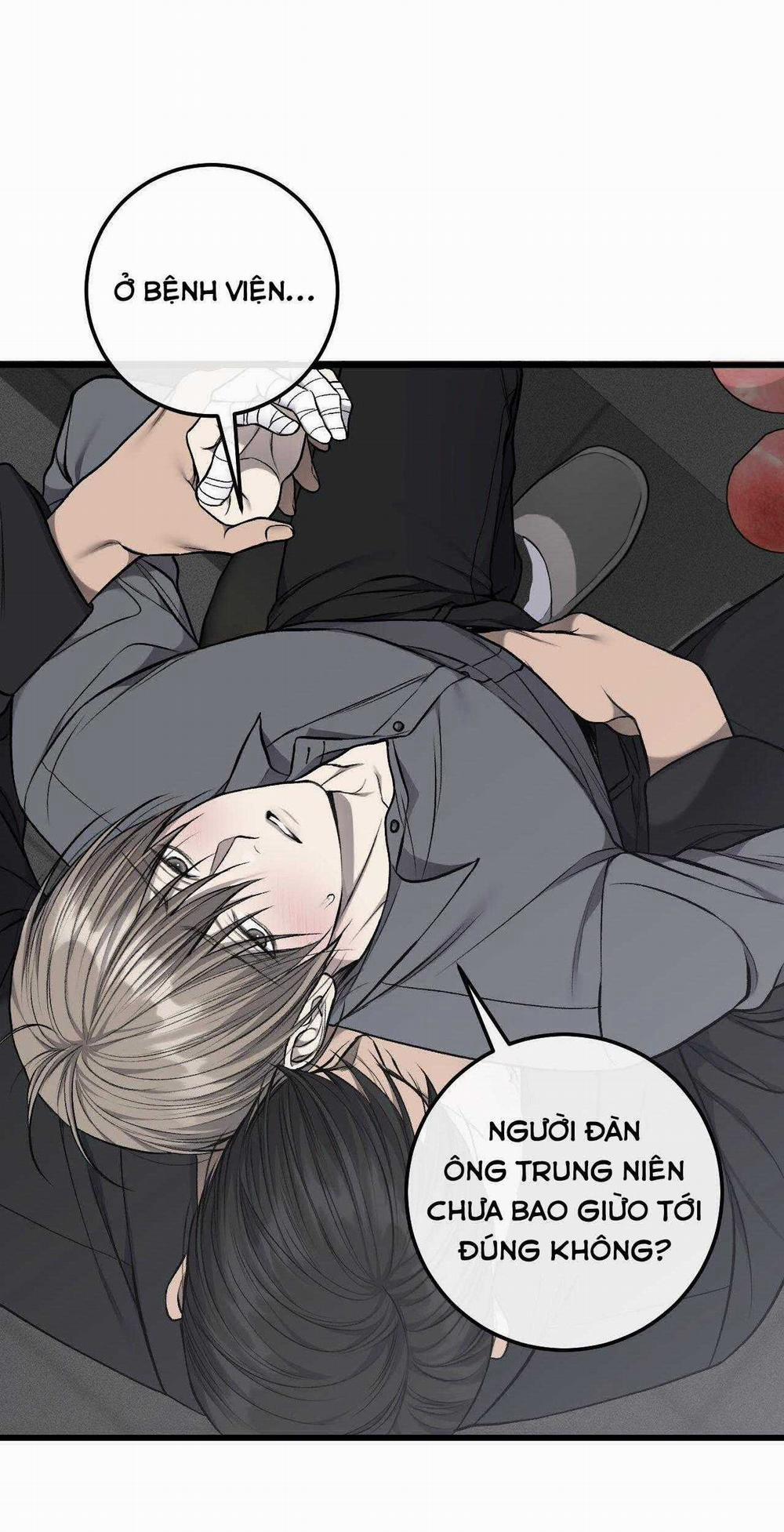 Xx Cặn Bã 50 trang 67