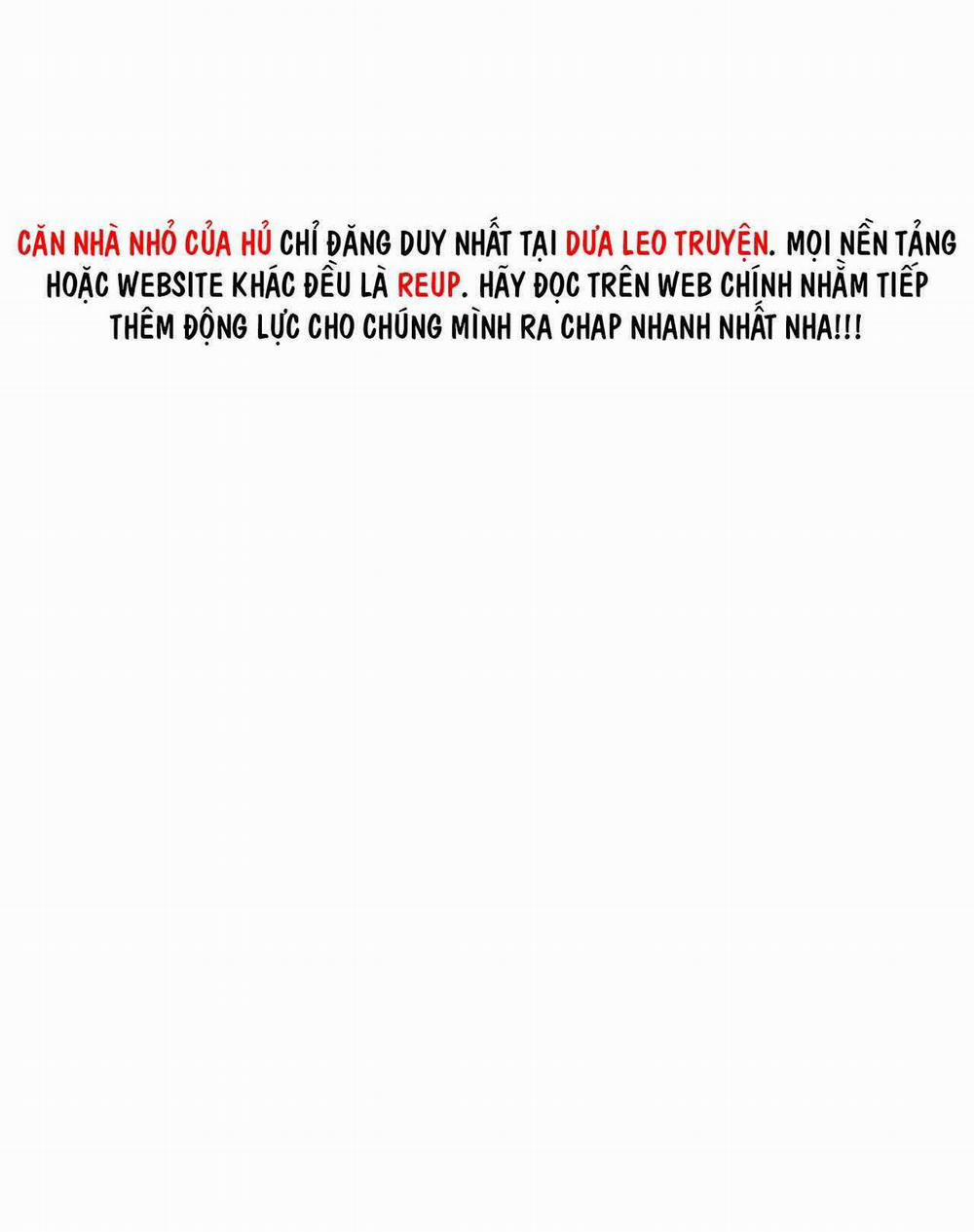 Xx Cặn Bã 50 trang 70