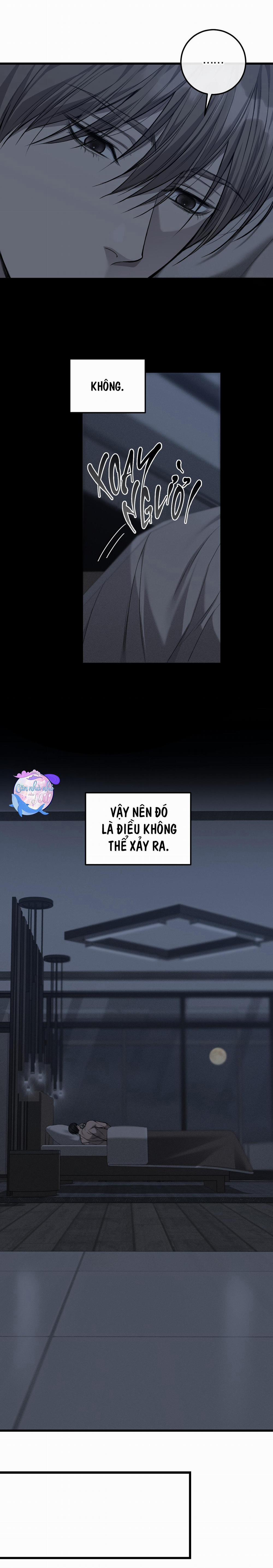 Xx Cặn Bã 51 trang 9