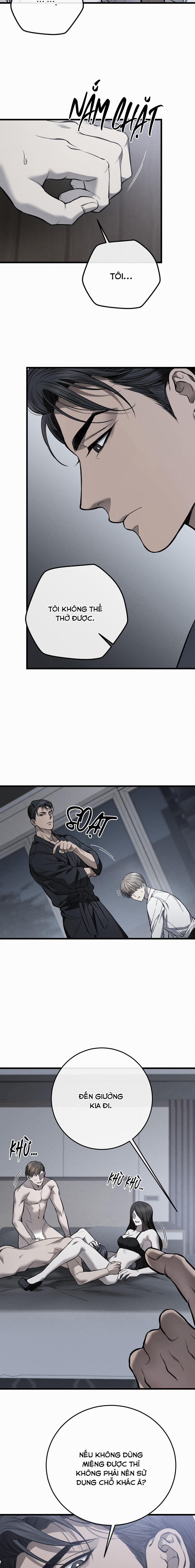 Xx Cặn Bã 6 trang 16