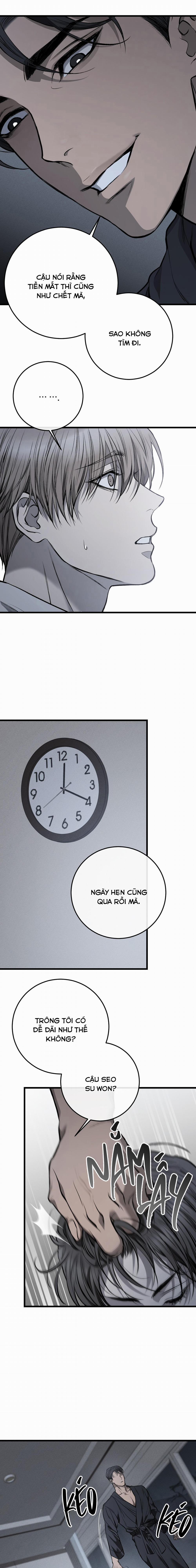 Xx Cặn Bã 6 trang 7