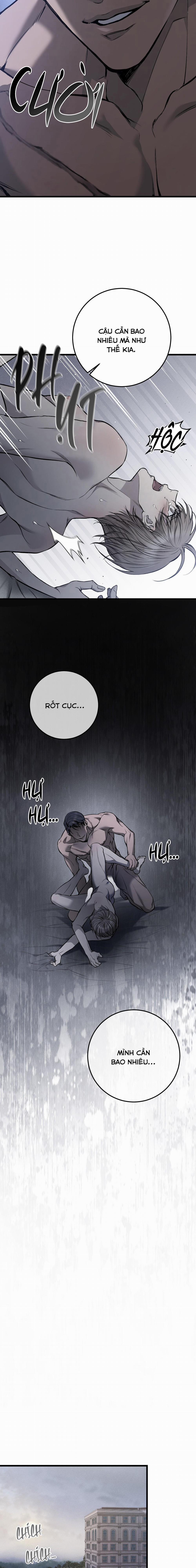 Xx Cặn Bã 7 trang 11