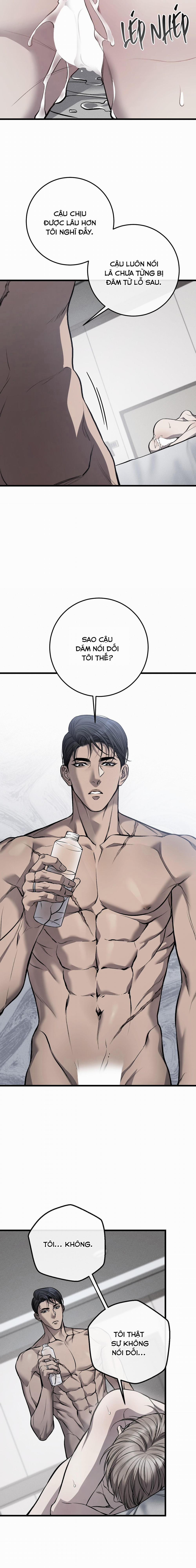 Xx Cặn Bã 7 trang 13