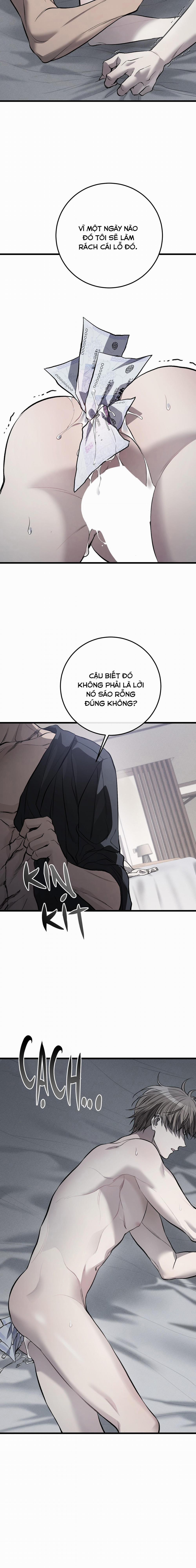 Xx Cặn Bã 7 trang 16