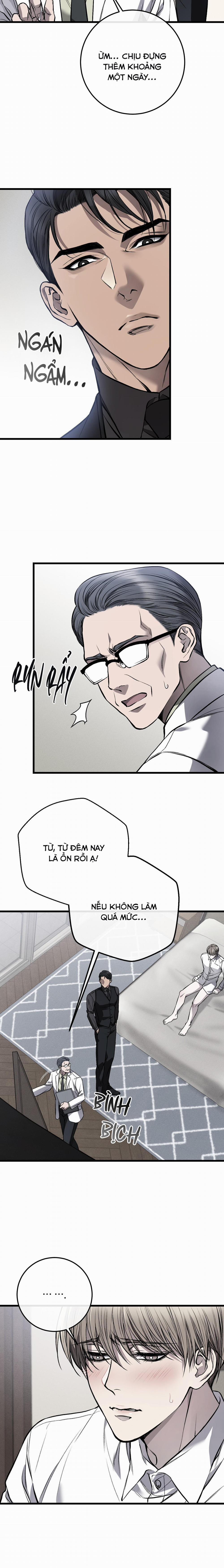 Xx Cặn Bã 8 trang 2