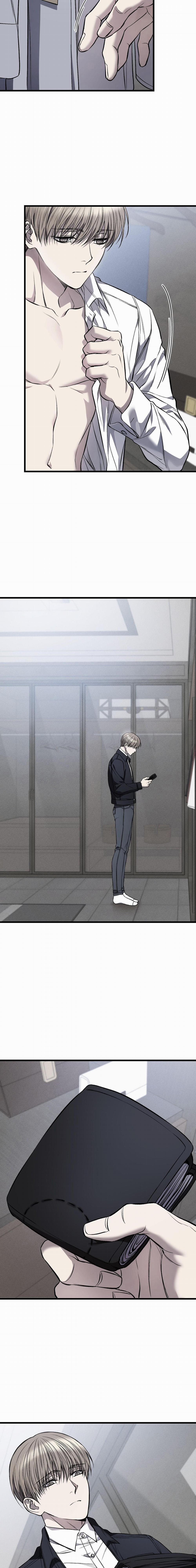 Xx Cặn Bã 9 trang 11