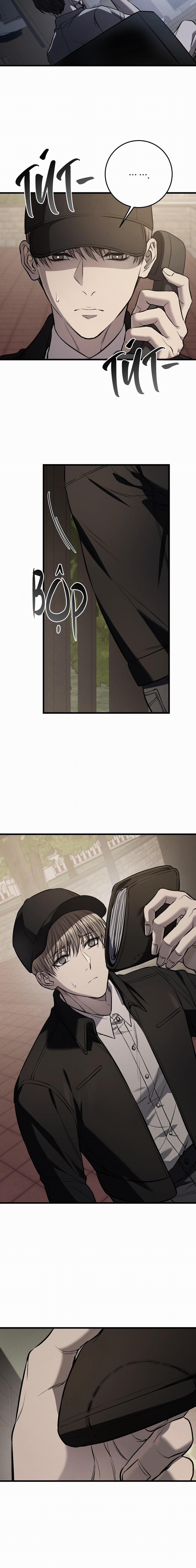 Xx Cặn Bã 9 trang 16