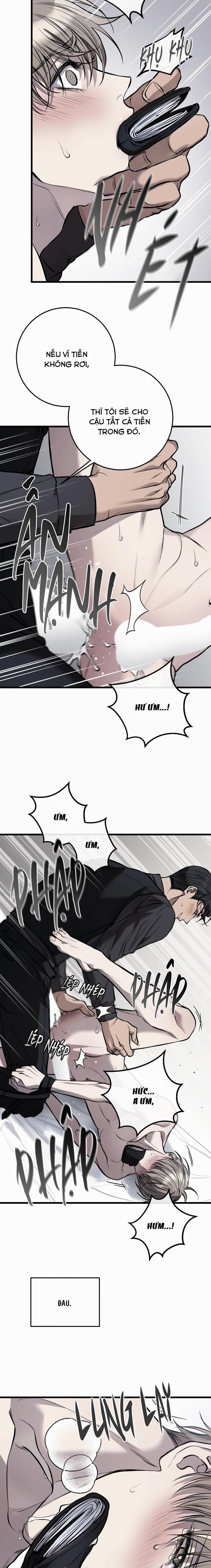 Xx Cặn Bã 9 trang 3