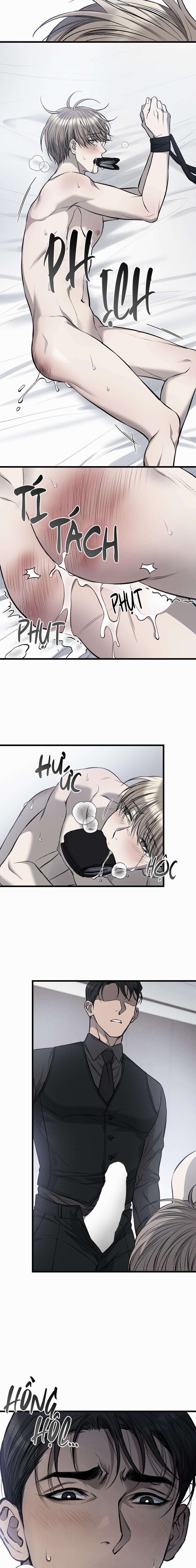 Xx Cặn Bã 9 trang 7