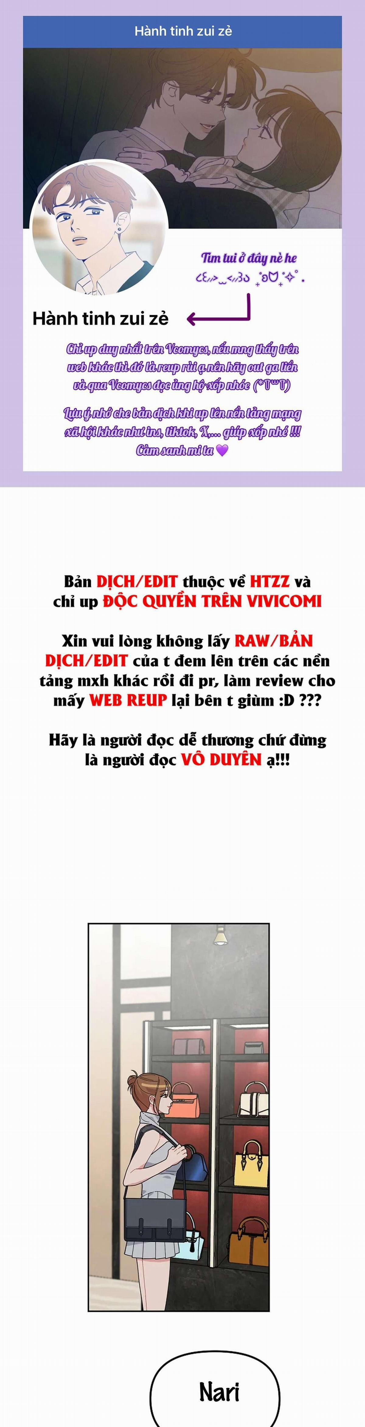 Xx Lưu Trữ 10 trang 0