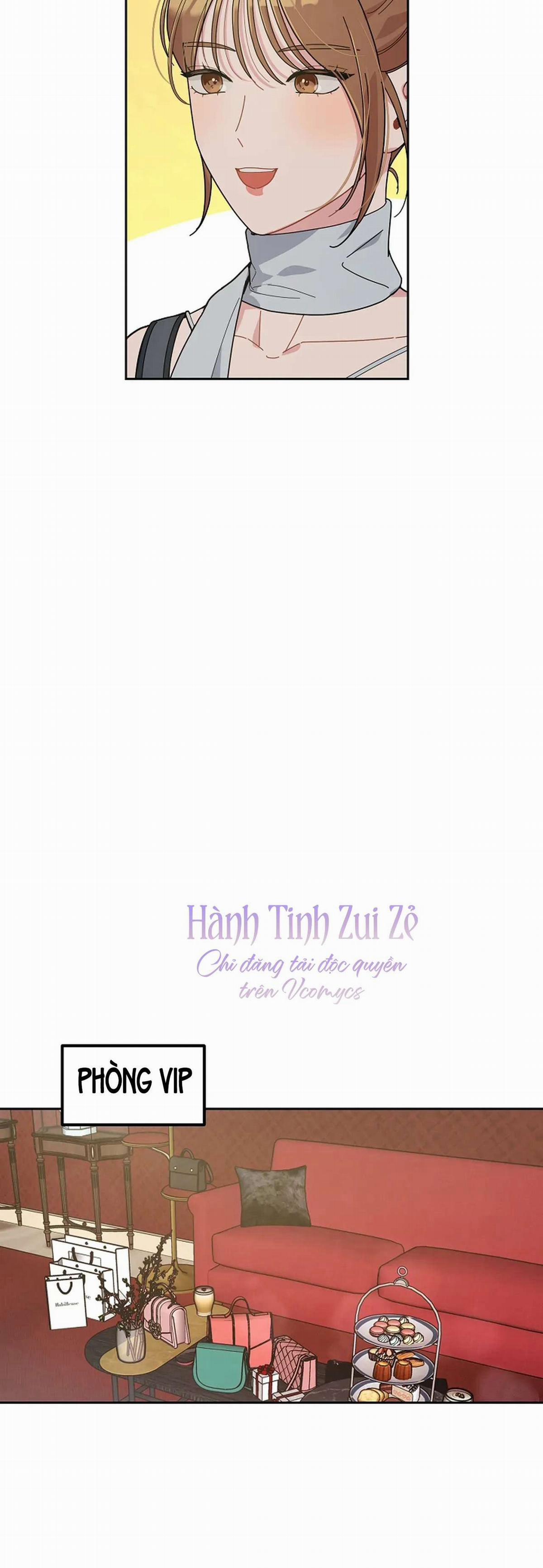 Xx Lưu Trữ 10 trang 4