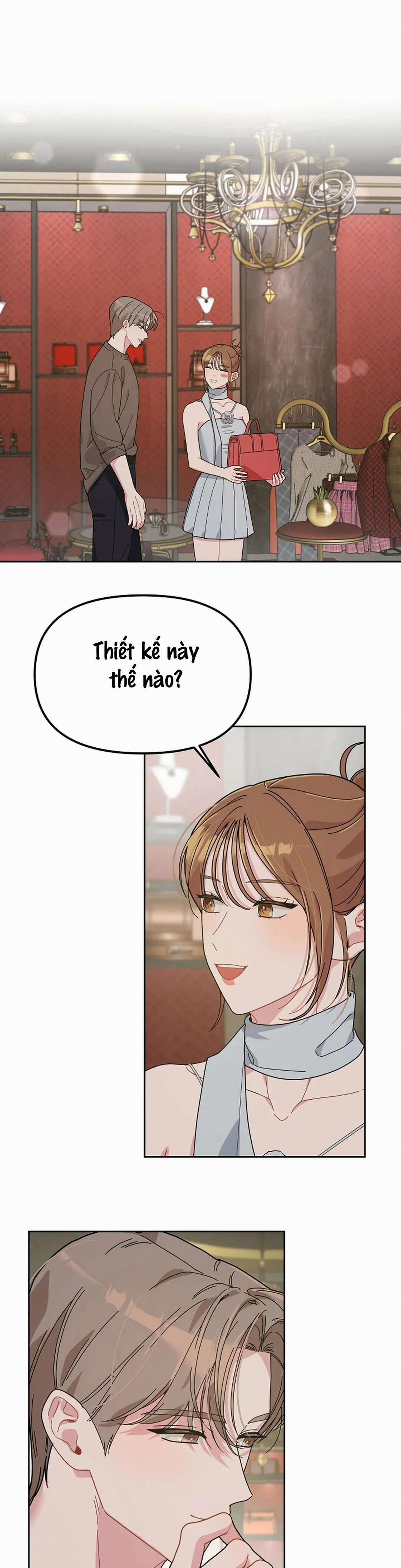 Xx Lưu Trữ 10 trang 5