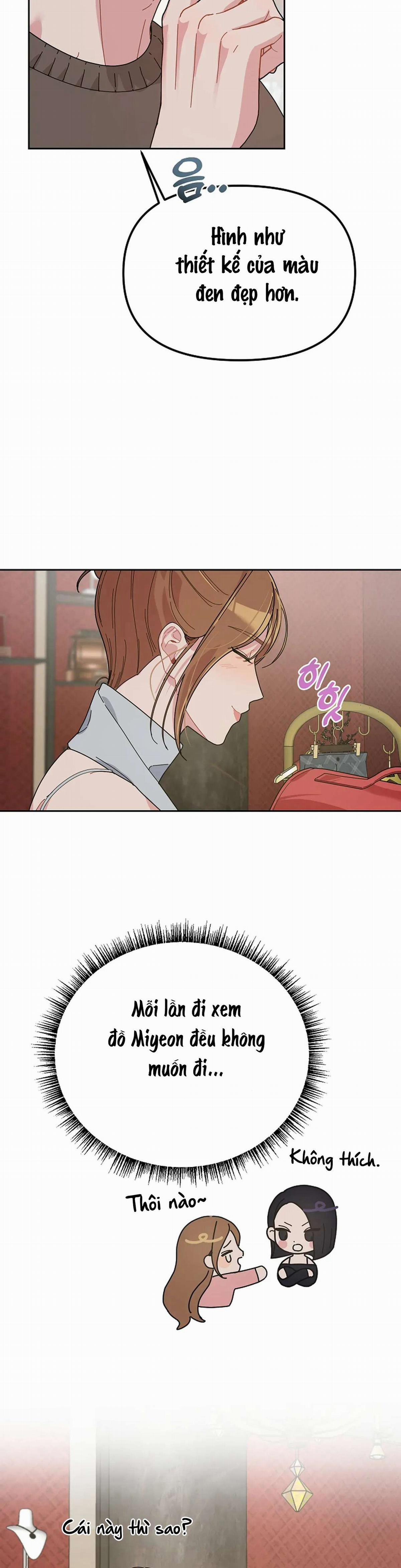 Xx Lưu Trữ 10 trang 6