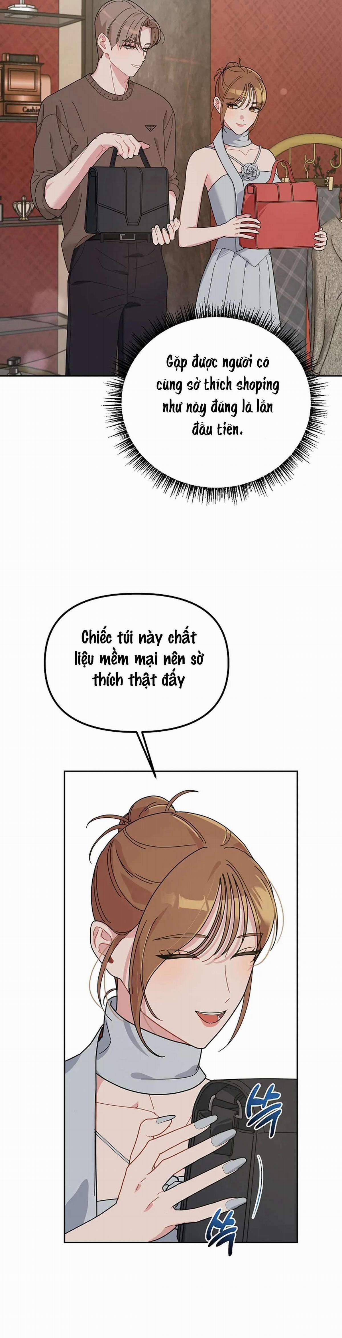 Xx Lưu Trữ 10 trang 7