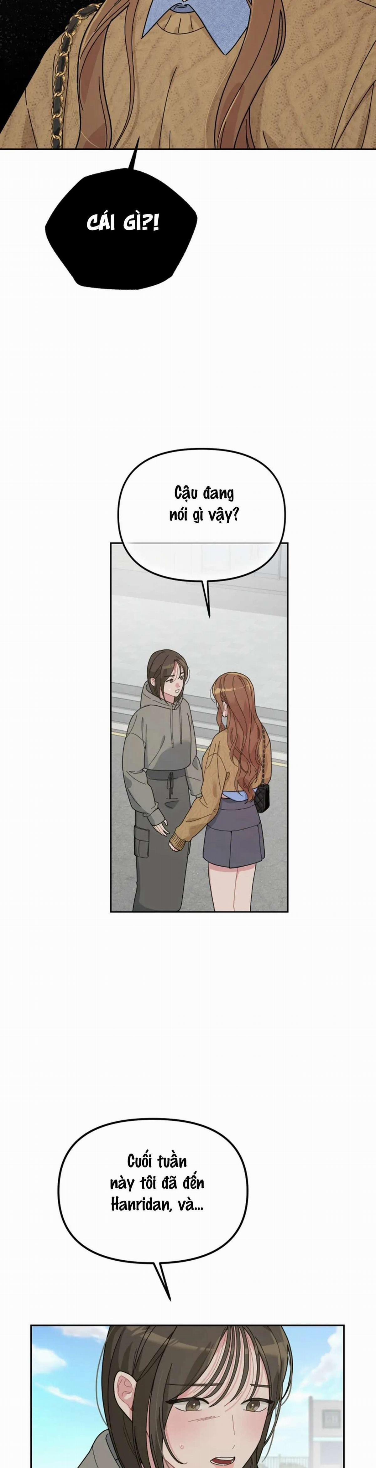 Xx Lưu Trữ 11 trang 1