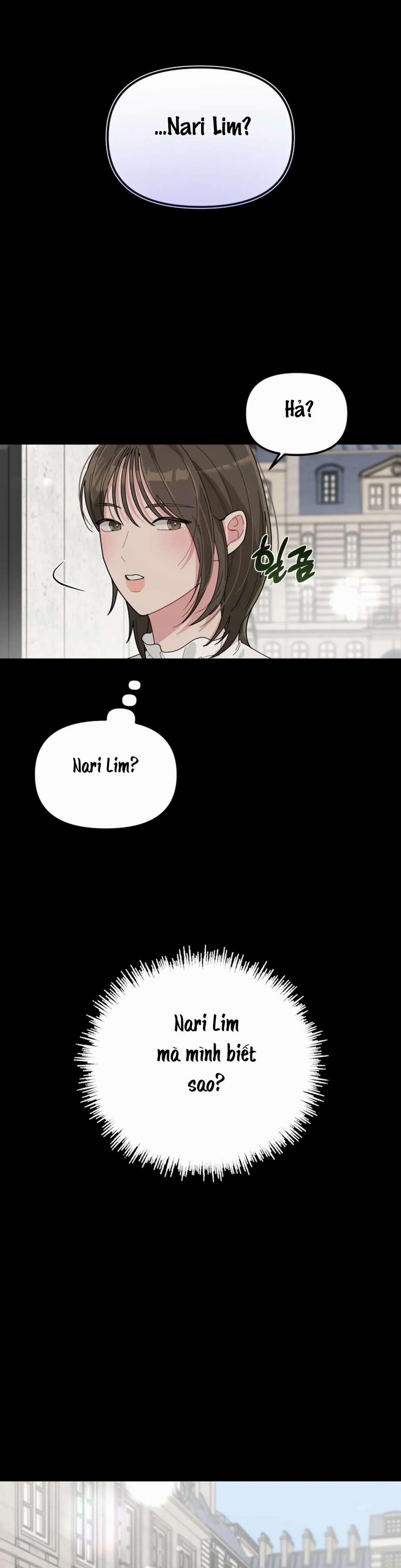 Xx Lưu Trữ 11 trang 5