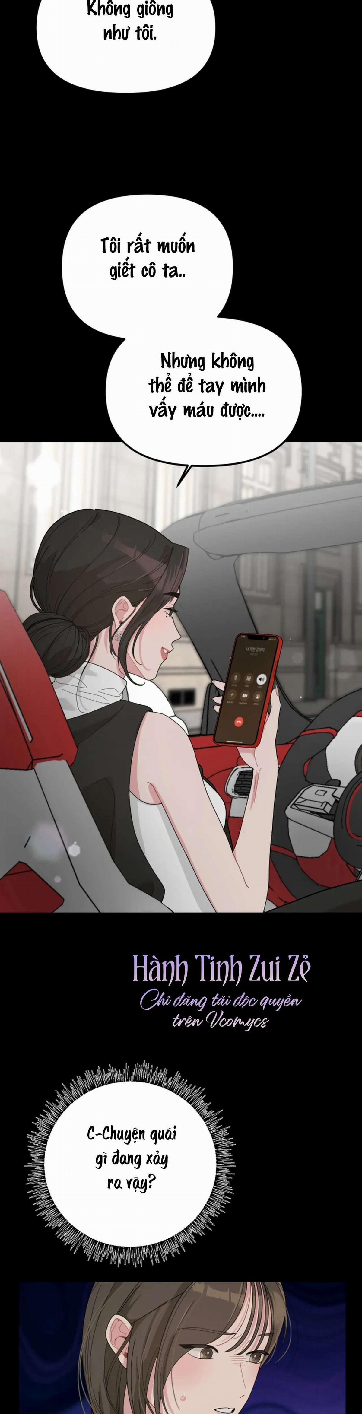 Xx Lưu Trữ 11 trang 7