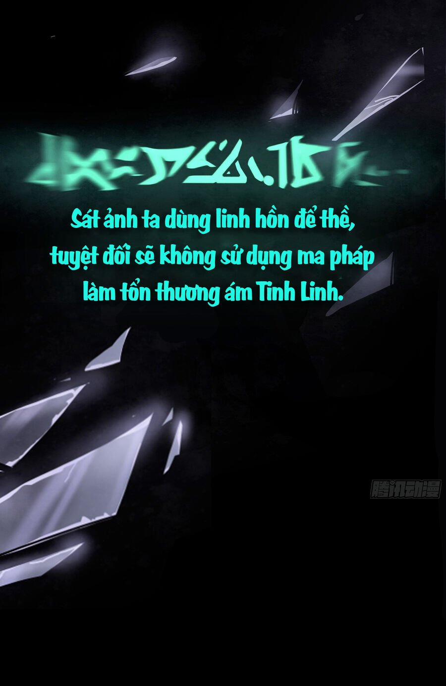 Ý Chí Dũng Sĩ 2 13 trang 10