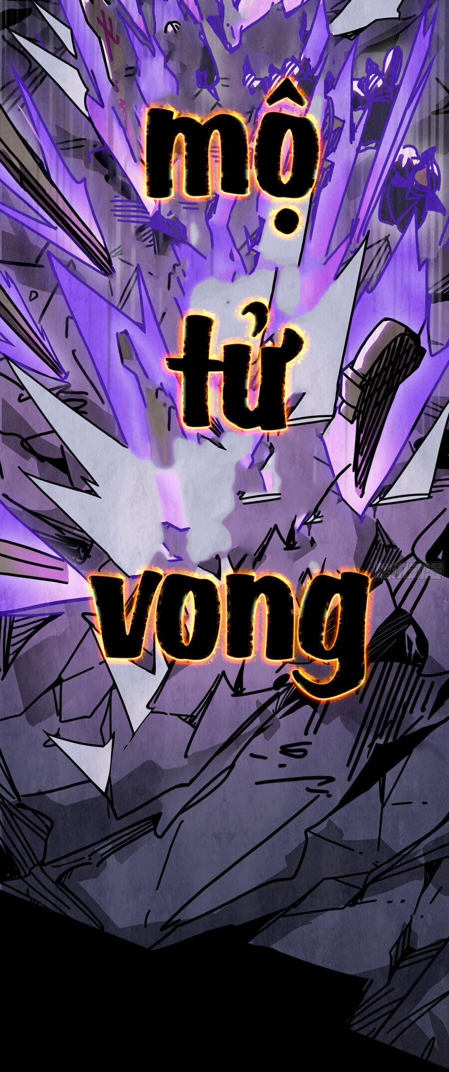 Ý Chí Dũng Sĩ 2 13 trang 14