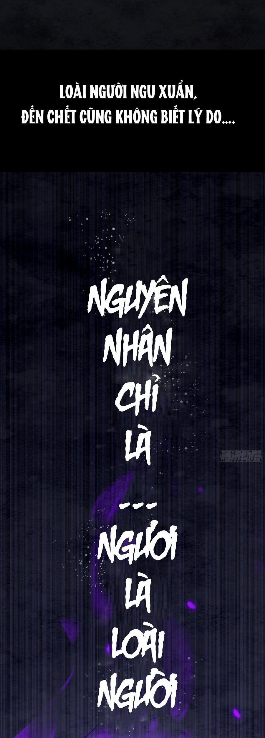 Ý Chí Dũng Sĩ 2 13 trang 26