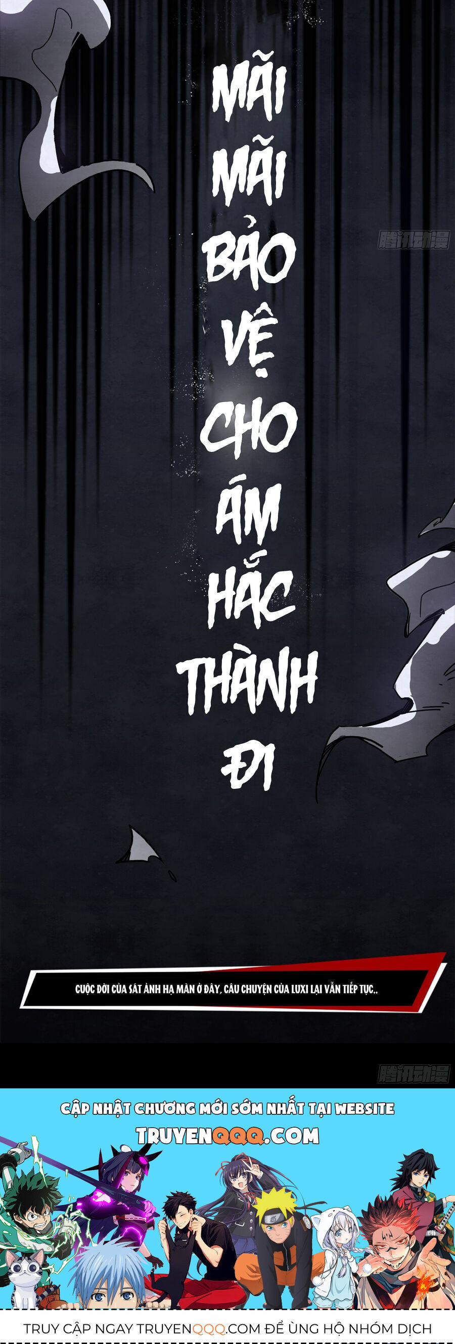 Ý Chí Dũng Sĩ 2 13 trang 35