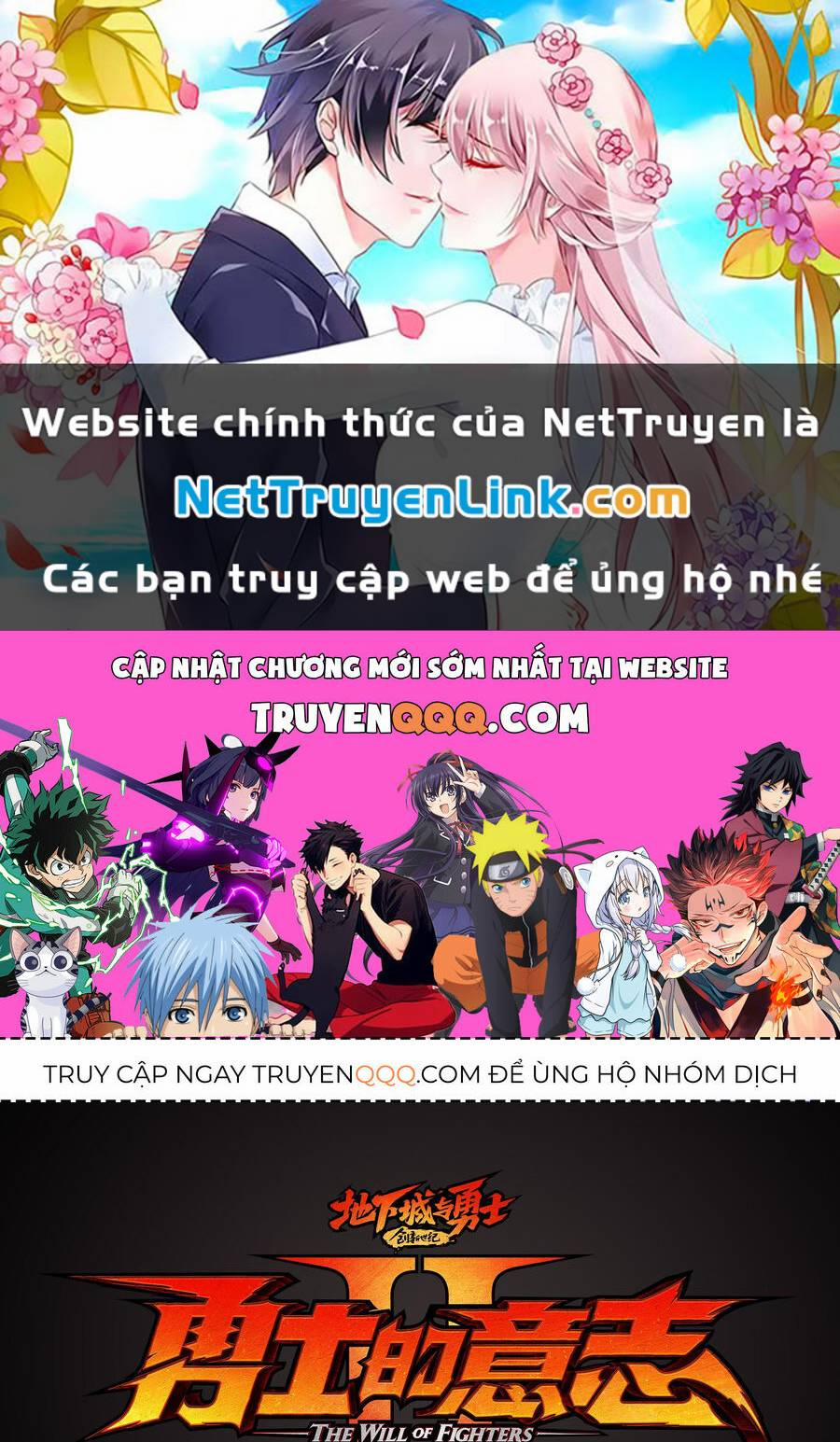 Ý Chí Dũng Sĩ 2 2 trang 0