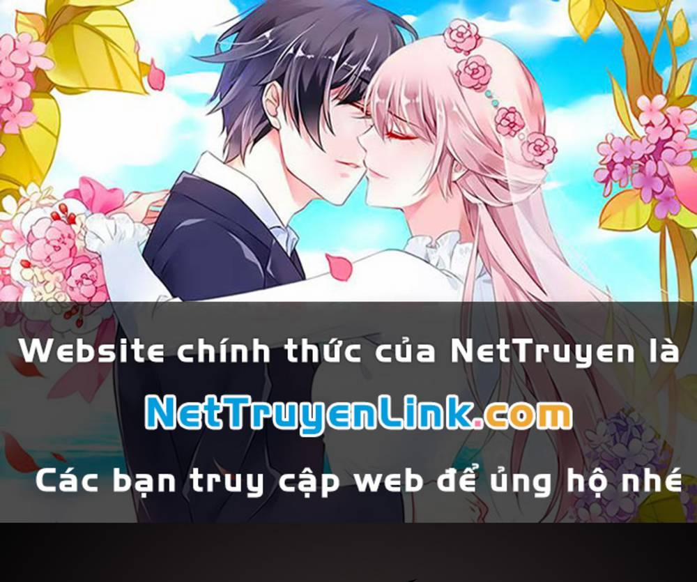 Ý Chí Dũng Sĩ 2 5 trang 0