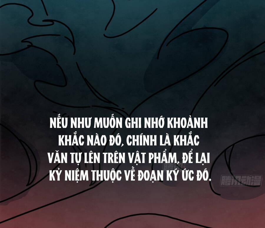 Ý Chí Dũng Sĩ 2 8 trang 1