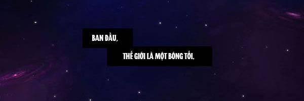 Ý Chí Dũng Sĩ 1 trang 3