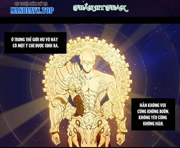 Ý Chí Dũng Sĩ 1 trang 4