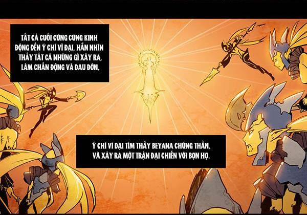 Ý Chí Dũng Sĩ 2 trang 12