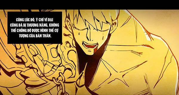 Ý Chí Dũng Sĩ 2 trang 14