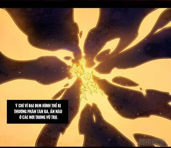 Ý Chí Dũng Sĩ 2 trang 15