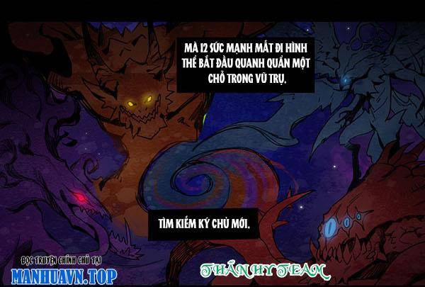 Ý Chí Dũng Sĩ 2 trang 16