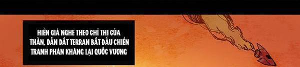 Ý Chí Dũng Sĩ 2 trang 9