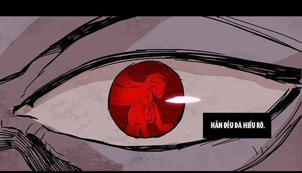 Ý Chí Dũng Sĩ 4 trang 10