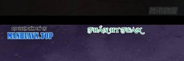 Ý Chí Dũng Sĩ 4 trang 2