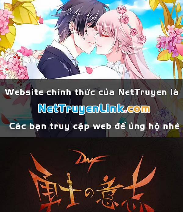 Ý Chí Dũng Sĩ 5 trang 0